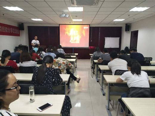 恒峰g22(国际)官网入口-天天有惊喜