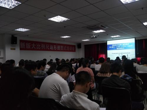 恒峰g22(国际)官网入口-天天有惊喜