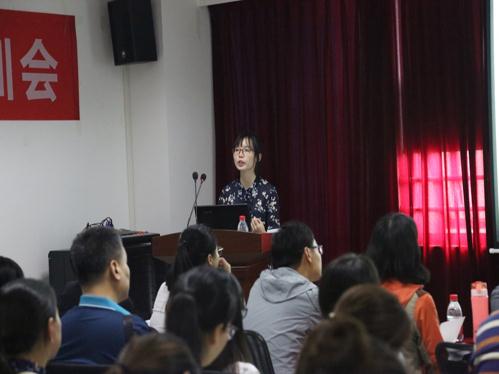 恒峰g22(国际)官网入口-天天有惊喜