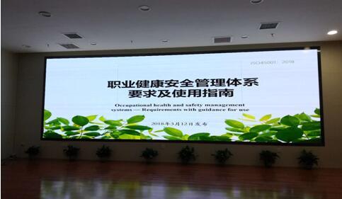 恒峰g22(国际)官网入口-天天有惊喜