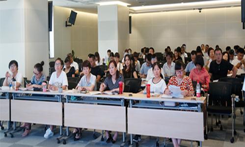 恒峰g22(国际)官网入口-天天有惊喜