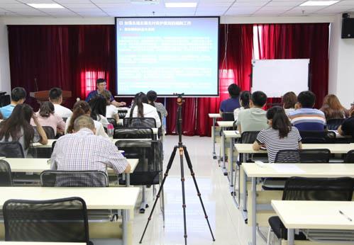 恒峰g22(国际)官网入口-天天有惊喜