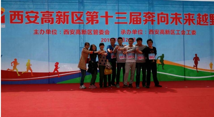 恒峰g22(国际)官网入口-天天有惊喜