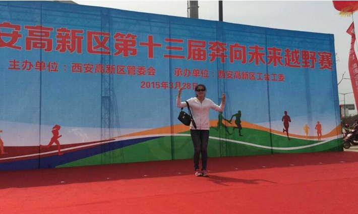 恒峰g22(国际)官网入口-天天有惊喜