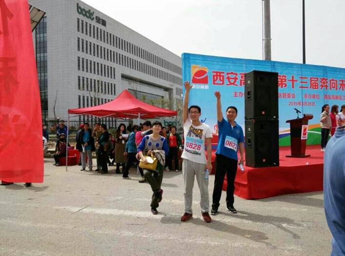 恒峰g22(国际)官网入口-天天有惊喜