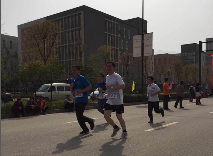 恒峰g22(国际)官网入口-天天有惊喜