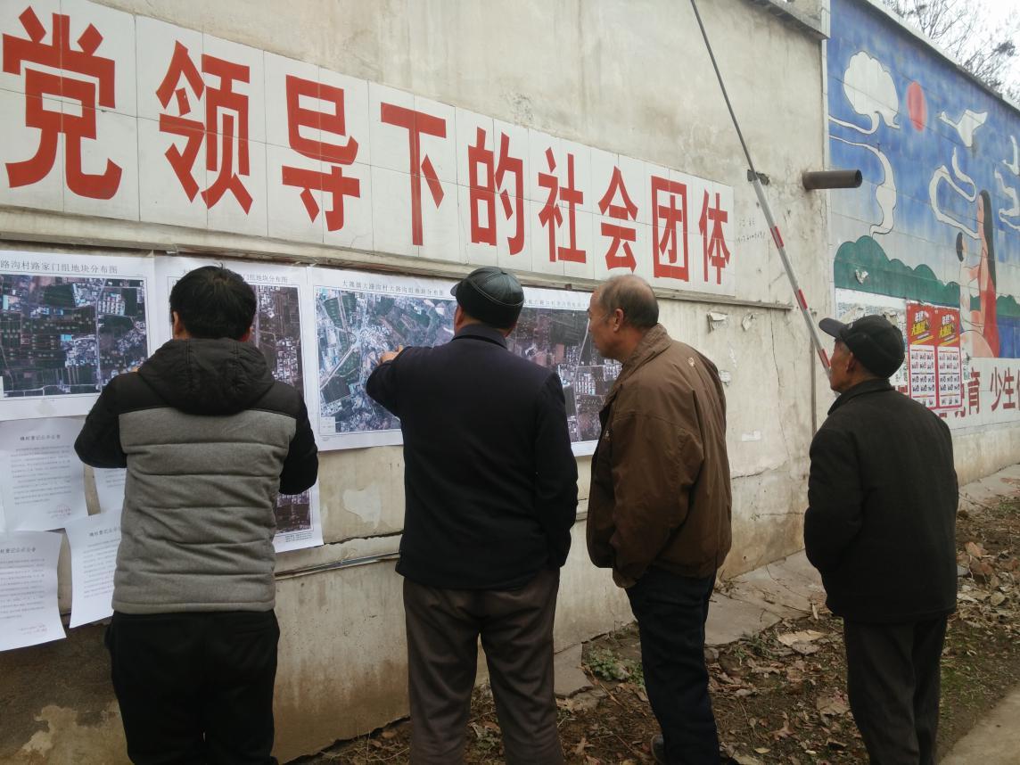 恒峰g22(国际)官网入口-天天有惊喜