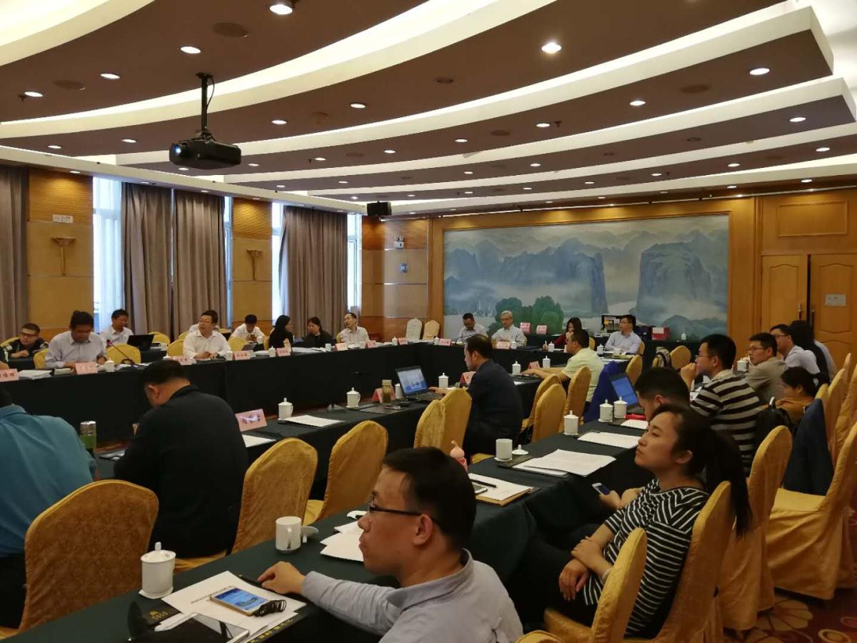 恒峰g22(国际)官网入口-天天有惊喜