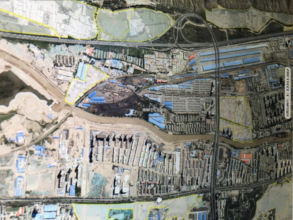 恒峰g22(国际)官网入口-天天有惊喜