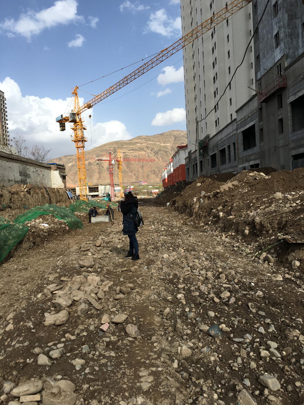 恒峰g22(国际)官网入口-天天有惊喜