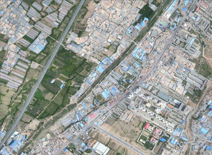 恒峰g22(国际)官网入口-天天有惊喜