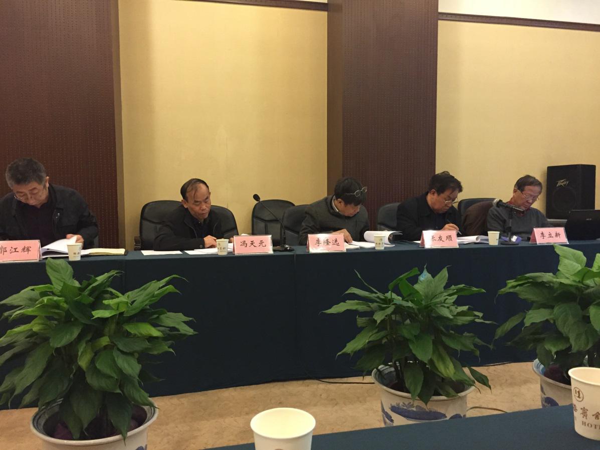 恒峰g22(国际)官网入口-天天有惊喜