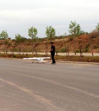 恒峰g22(国际)官网入口-天天有惊喜