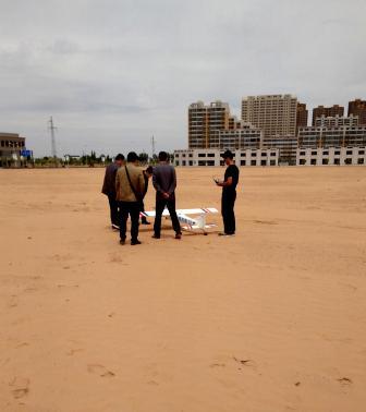 恒峰g22(国际)官网入口-天天有惊喜