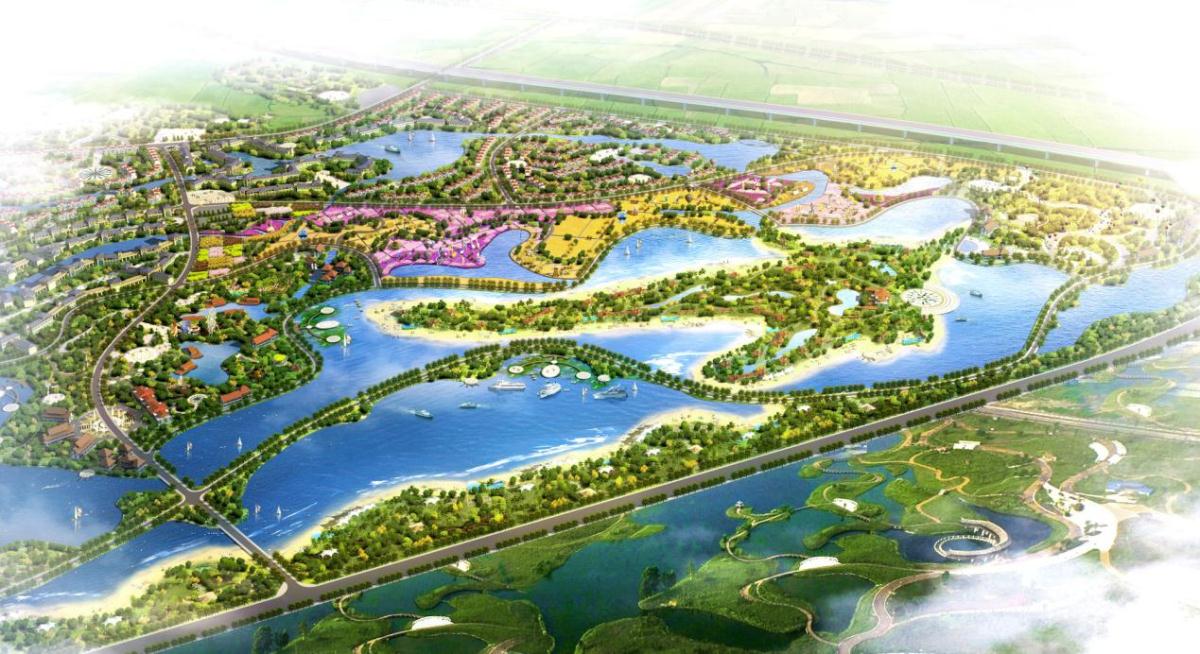 恒峰g22(国际)官网入口-天天有惊喜