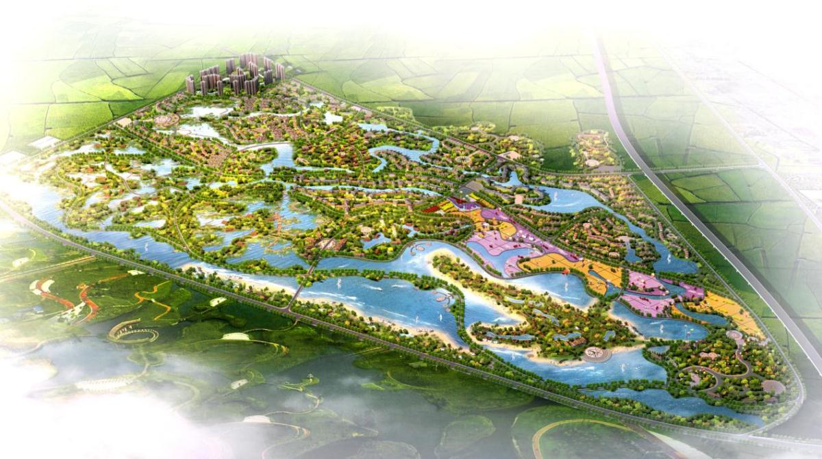 恒峰g22(国际)官网入口-天天有惊喜