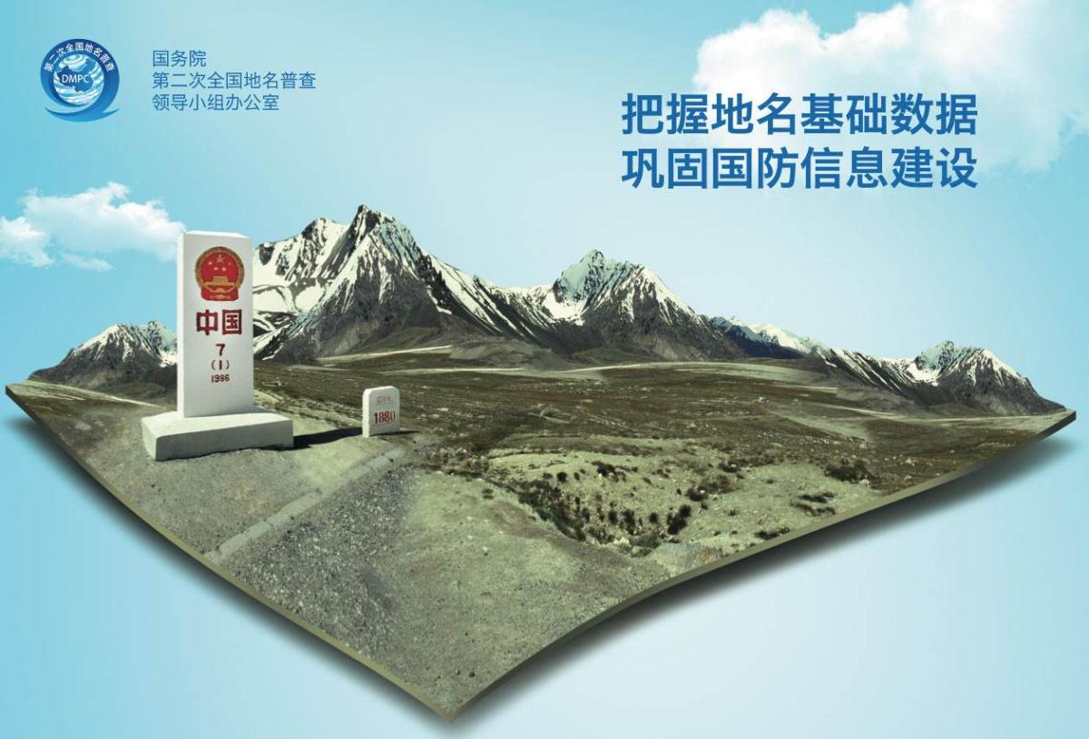 恒峰g22(国际)官网入口-天天有惊喜