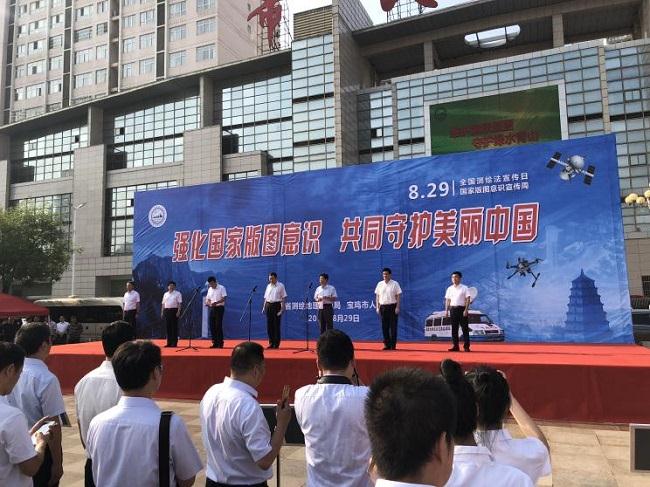 恒峰g22(国际)官网入口-天天有惊喜