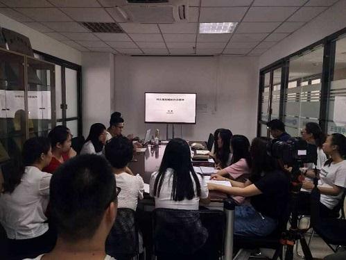 恒峰g22(国际)官网入口-天天有惊喜