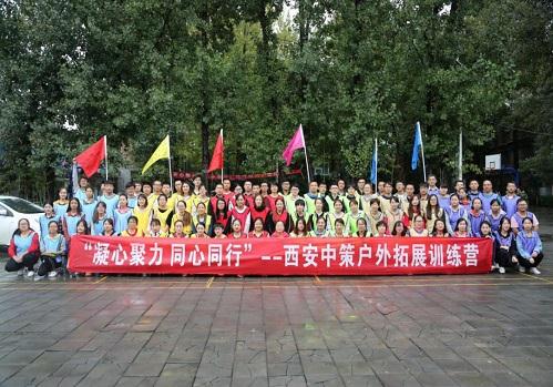 恒峰g22(国际)官网入口-天天有惊喜