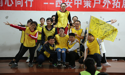 恒峰g22(国际)官网入口-天天有惊喜