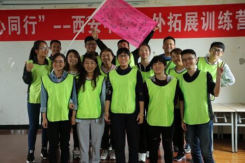 恒峰g22(国际)官网入口-天天有惊喜