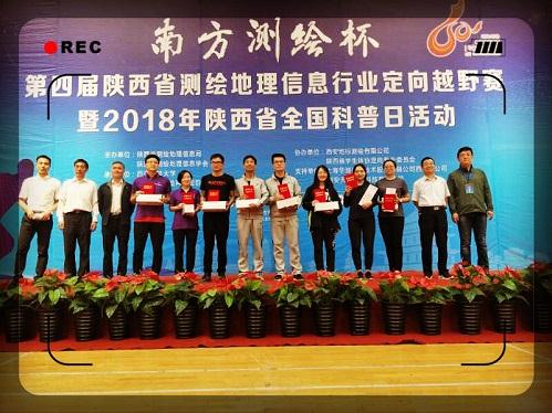 恒峰g22(国际)官网入口-天天有惊喜