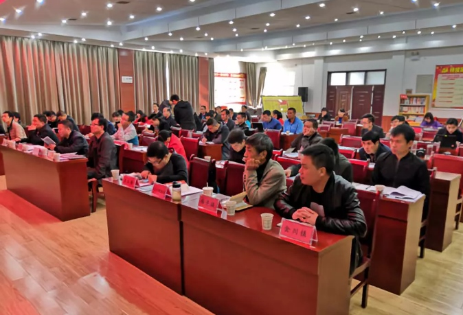 恒峰g22(国际)官网入口-天天有惊喜