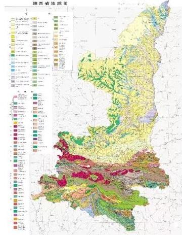 恒峰g22(国际)官网入口-天天有惊喜
