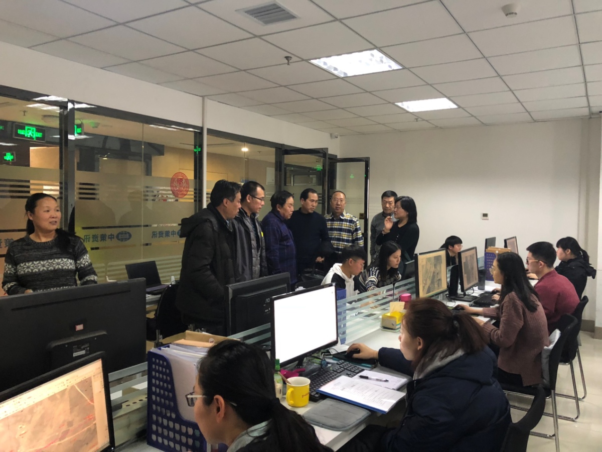 恒峰g22(国际)官网入口-天天有惊喜