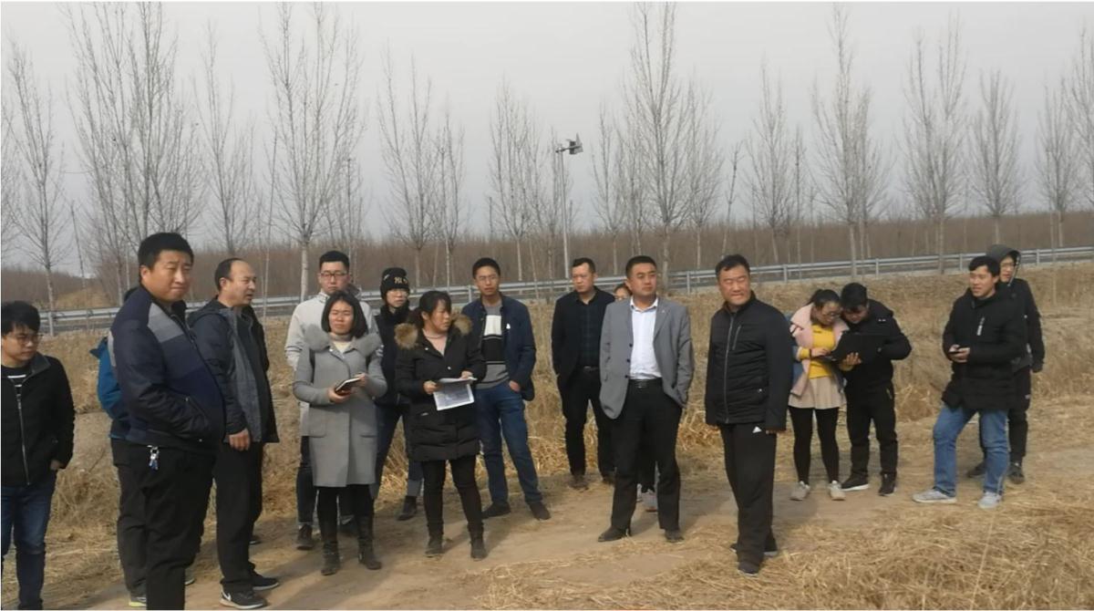 恒峰g22(国际)官网入口-天天有惊喜