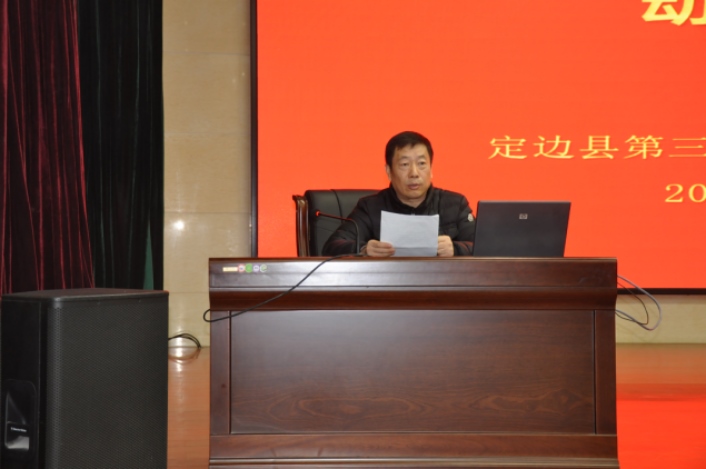 恒峰g22(国际)官网入口-天天有惊喜