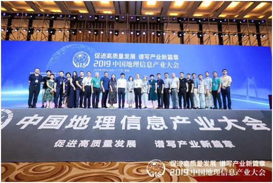 恒峰g22(国际)官网入口-天天有惊喜