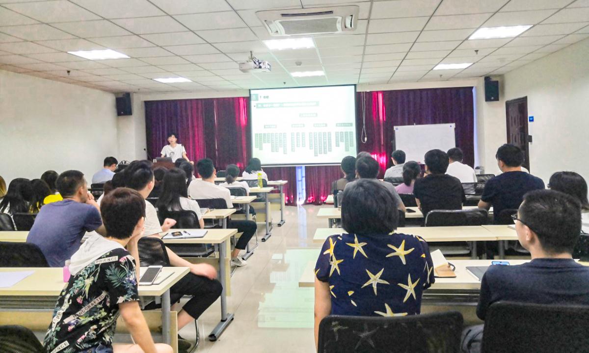 恒峰g22(国际)官网入口-天天有惊喜