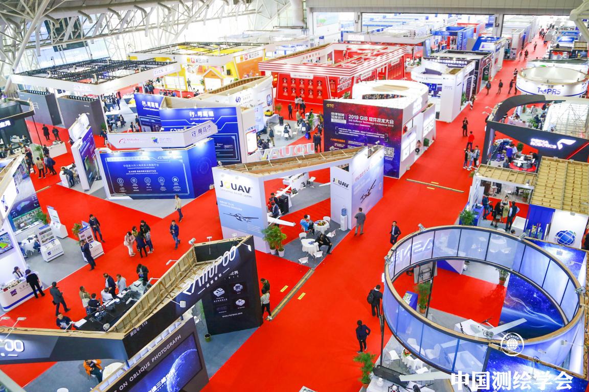 恒峰g22(国际)官网入口-天天有惊喜