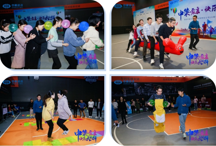 恒峰g22(国际)官网入口-天天有惊喜