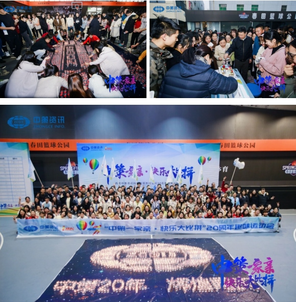 恒峰g22(国际)官网入口-天天有惊喜