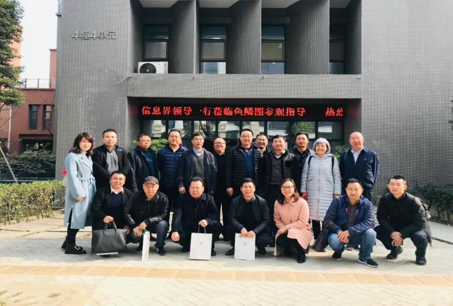 恒峰g22(国际)官网入口-天天有惊喜