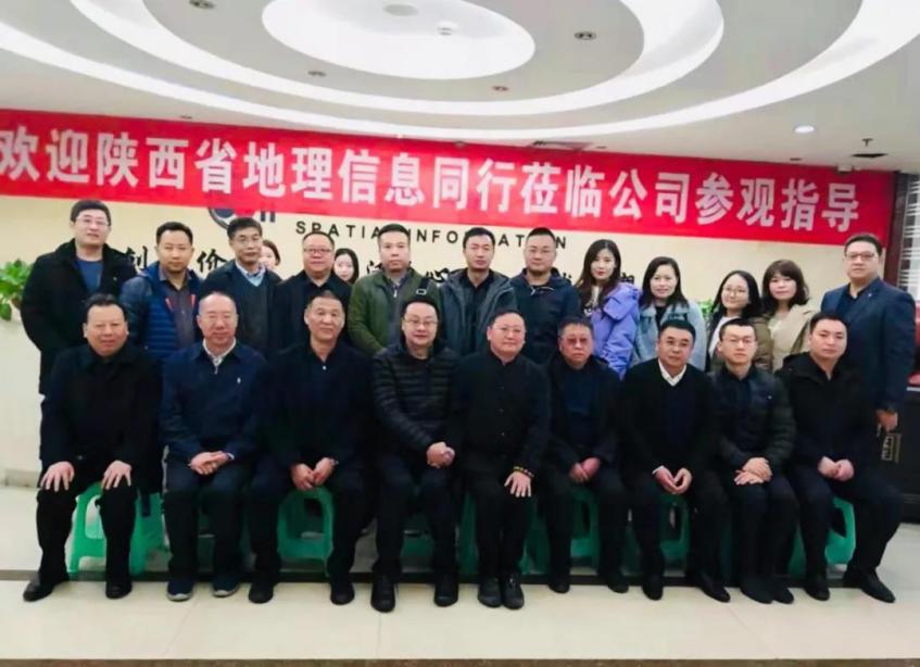 恒峰g22(国际)官网入口-天天有惊喜