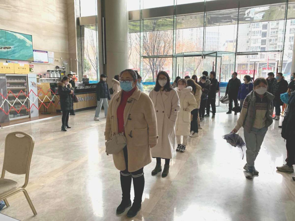 恒峰g22(国际)官网入口-天天有惊喜