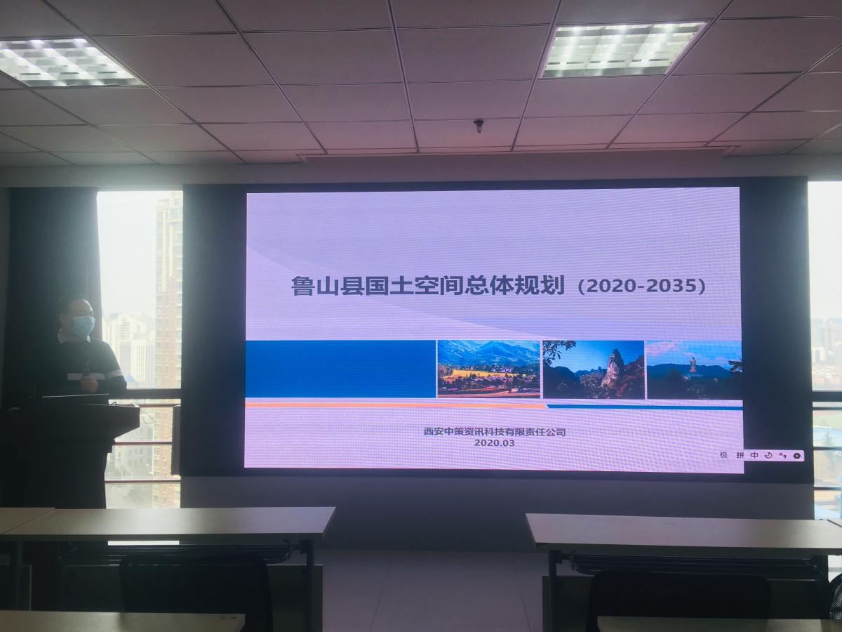 恒峰g22(国际)官网入口-天天有惊喜