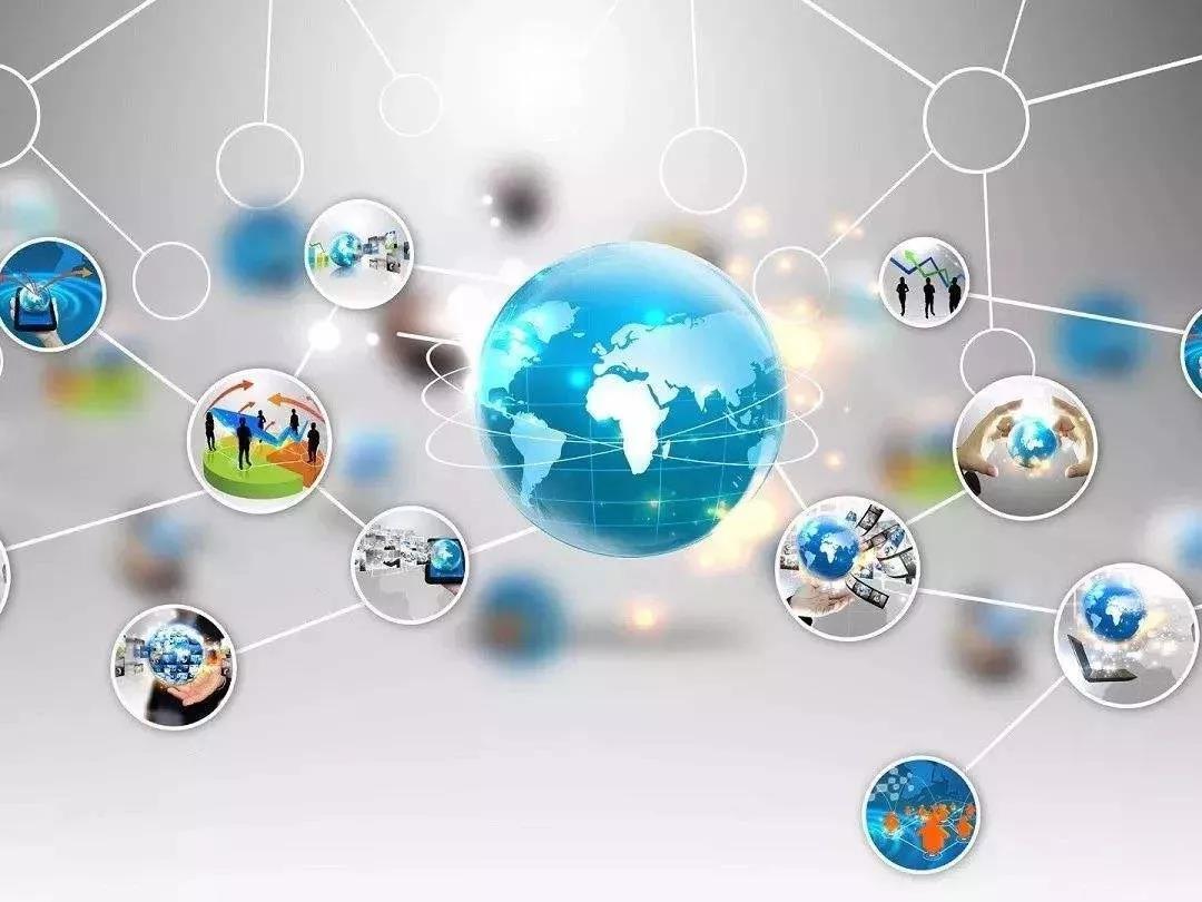 恒峰g22(国际)官网入口-天天有惊喜