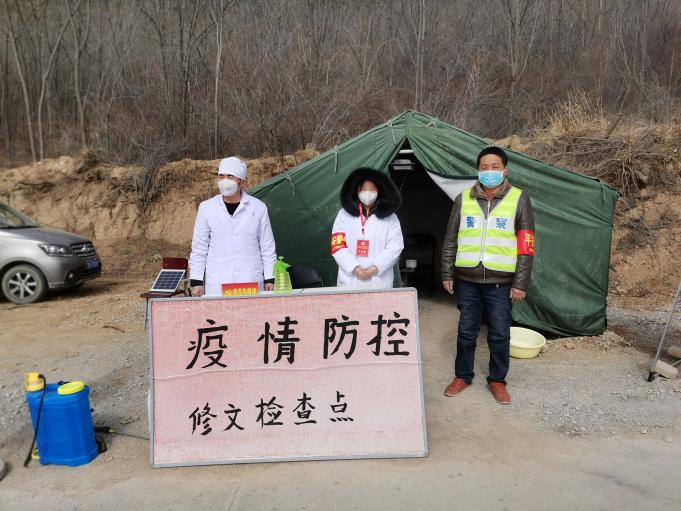 恒峰g22(国际)官网入口-天天有惊喜