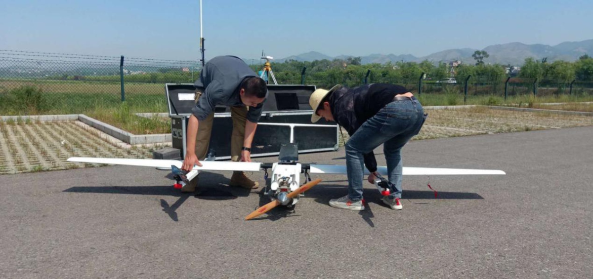 恒峰g22(国际)官网入口-天天有惊喜