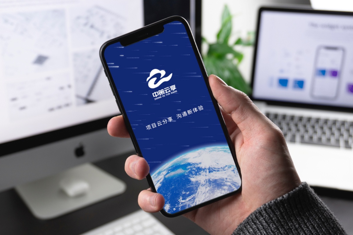 恒峰g22(国际)官网入口-天天有惊喜