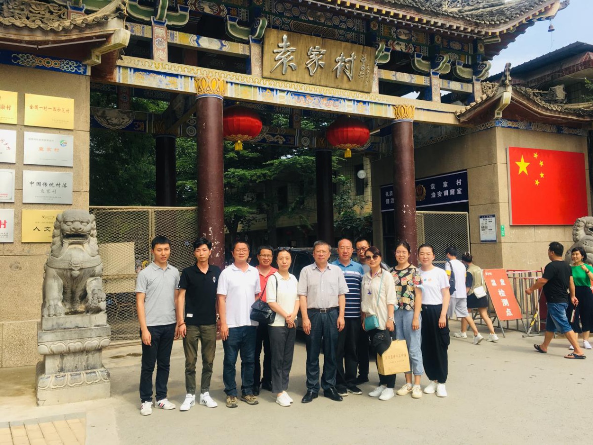 恒峰g22(国际)官网入口-天天有惊喜