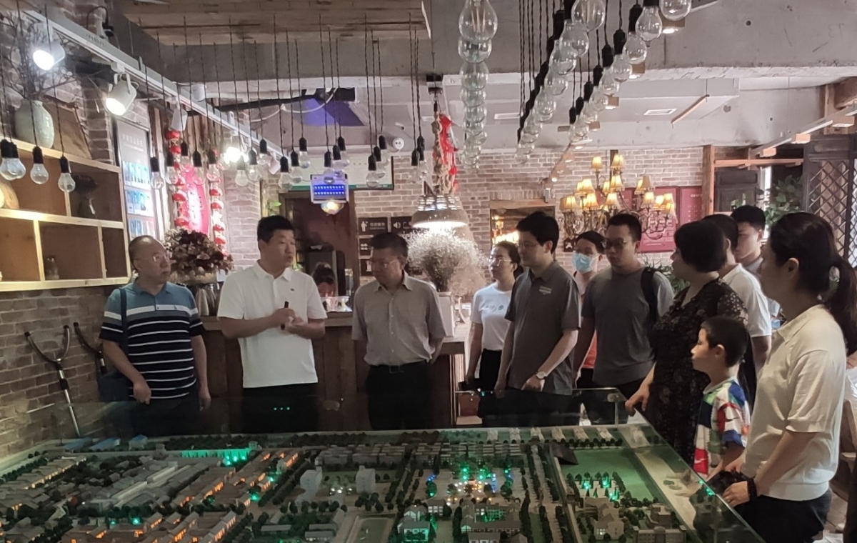 恒峰g22(国际)官网入口-天天有惊喜