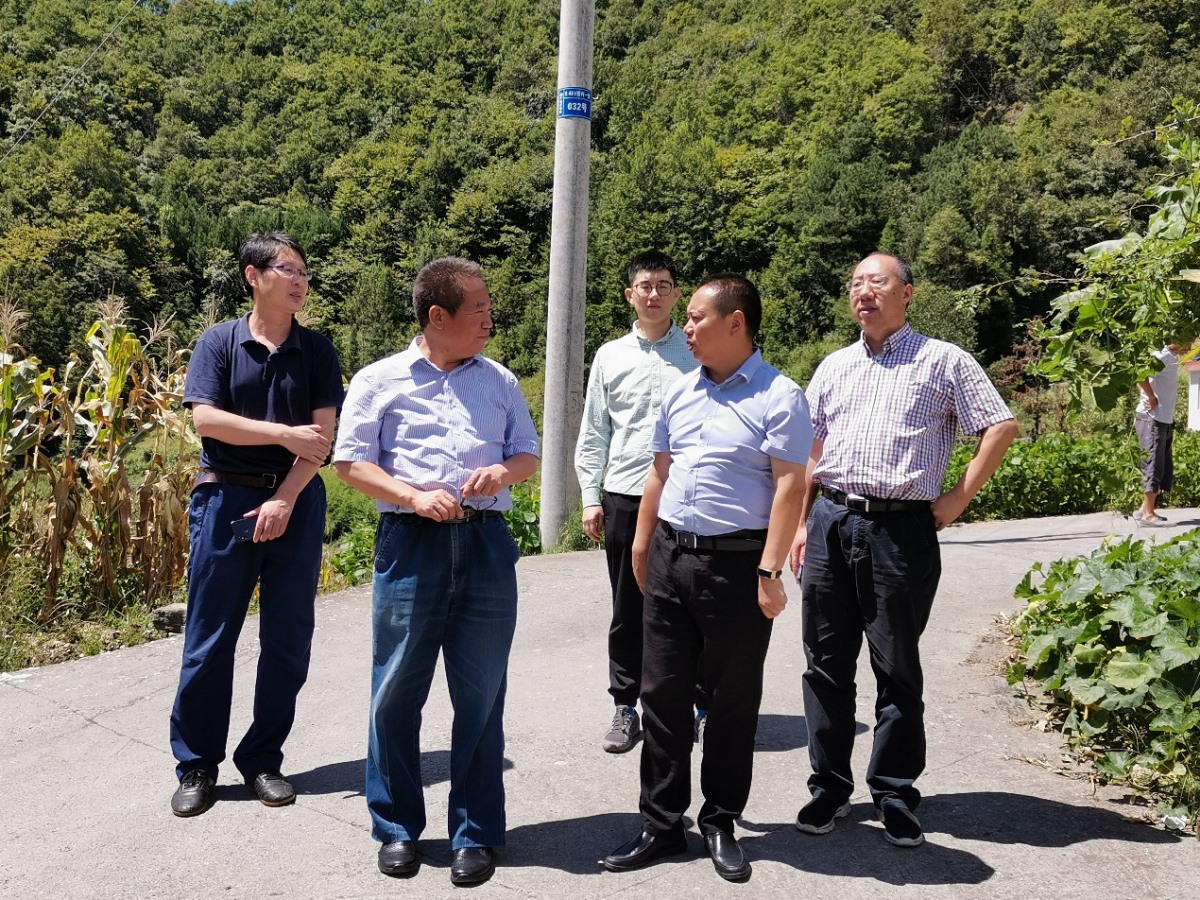 恒峰g22(国际)官网入口-天天有惊喜