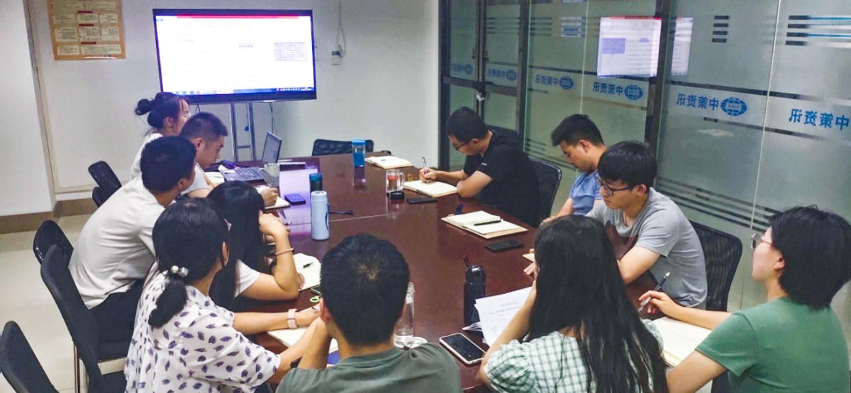 恒峰g22(国际)官网入口-天天有惊喜