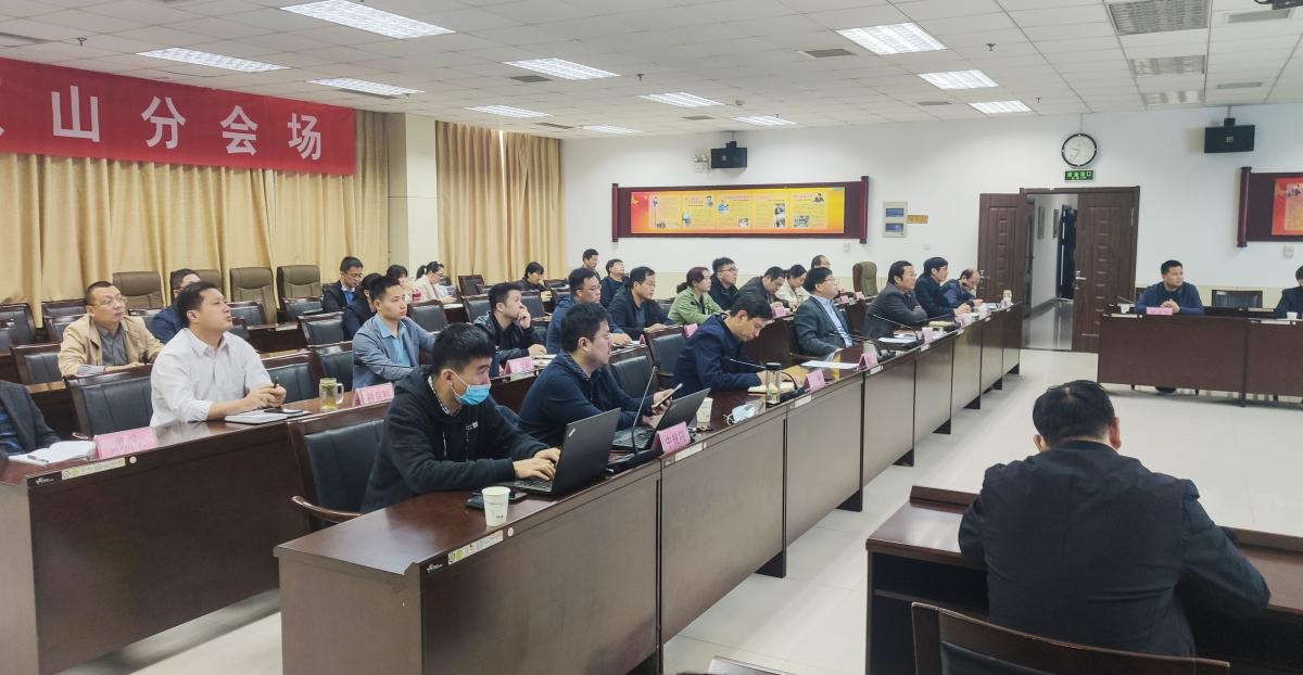 恒峰g22(国际)官网入口-天天有惊喜